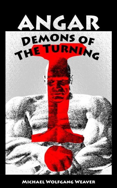 Angar: Demons of The Turning