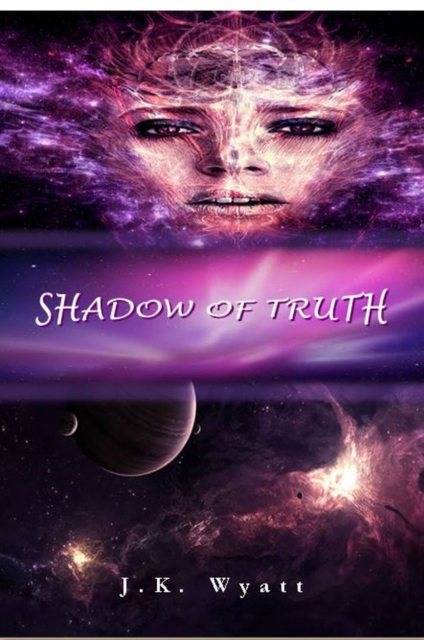 Shadow of Truth