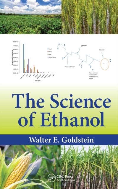 Science of Ethanol