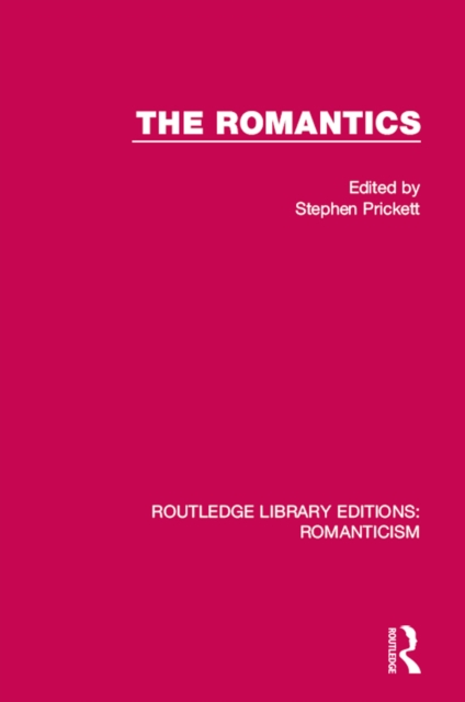 Romantics
