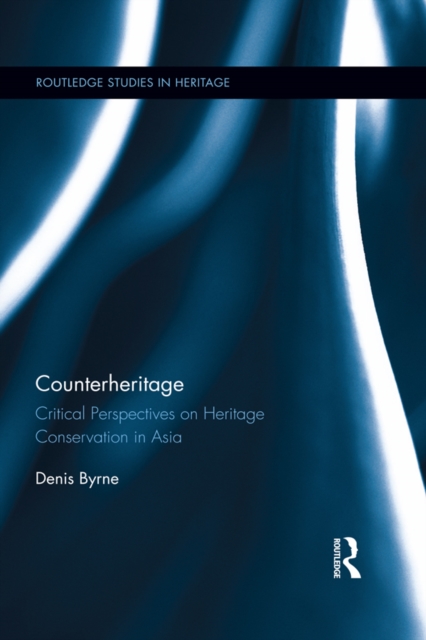 Counterheritage