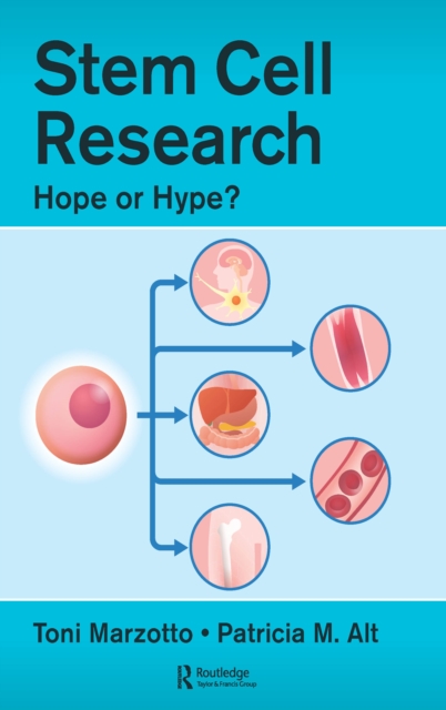 Stem Cell Research