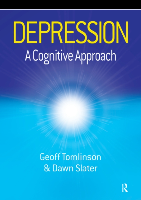 Depression