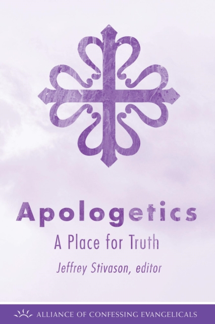 Apologetics