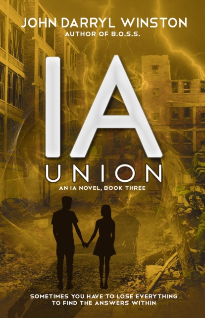 IA: Union