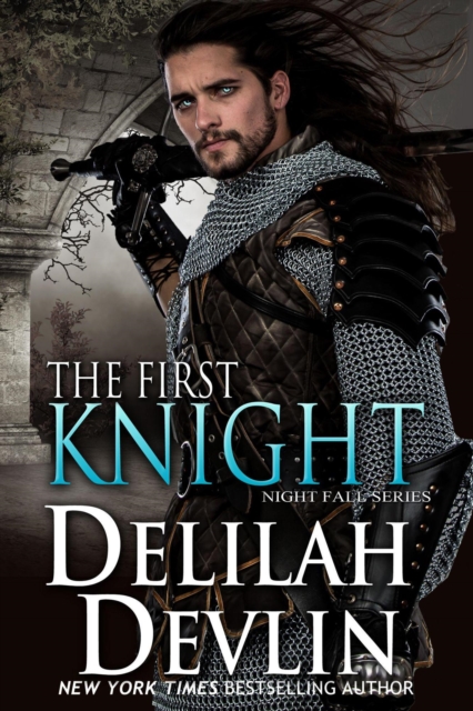 First Knight