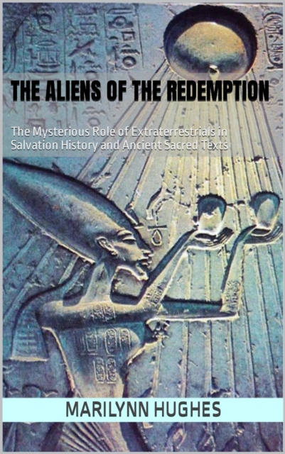 Aliens of the Redemption