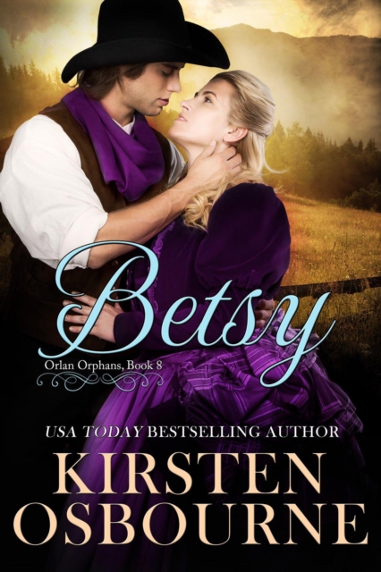 Betsy