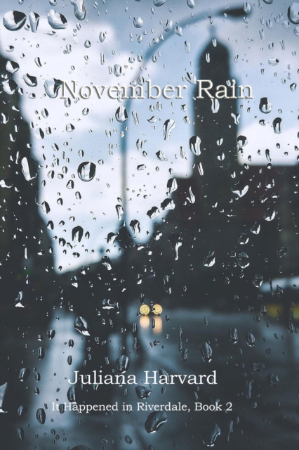 November Rain