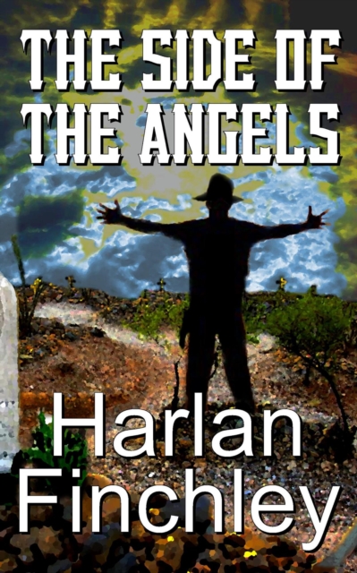 Side of the Angels
