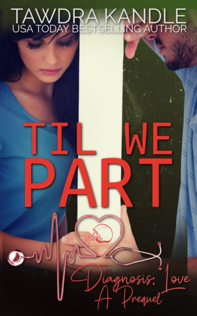 Til We Part