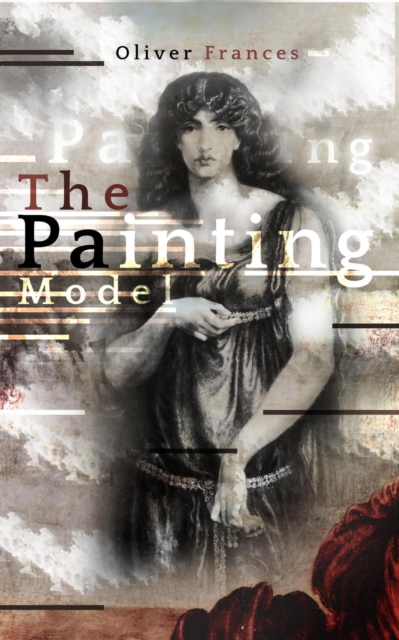 Painting Model