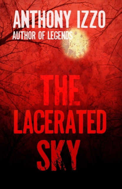 Lacerated Sky