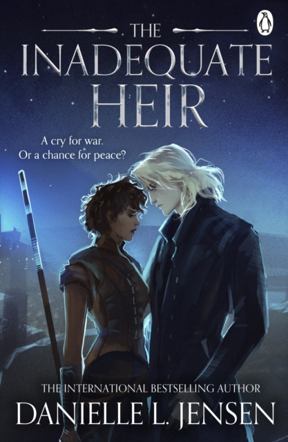 Inadequate Heir