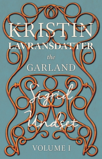 Garland