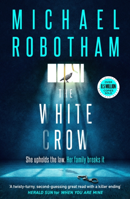 White Crow