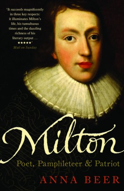 Milton