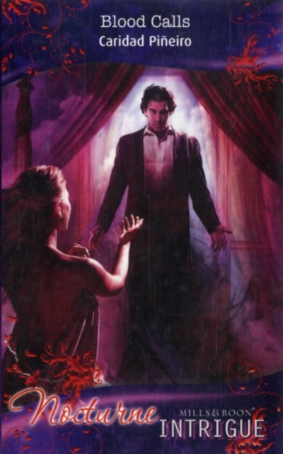 Blood Calls