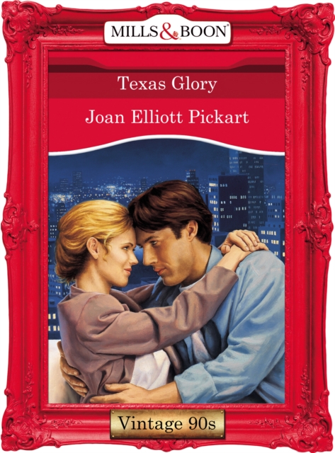 Texas Glory