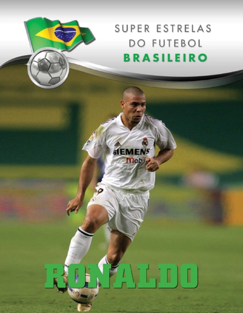 Arnoldo Iguaran