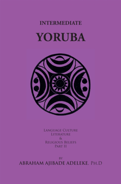 Intermediate Yoruba