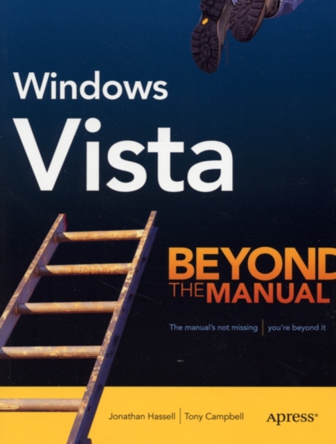 Foundations of Security