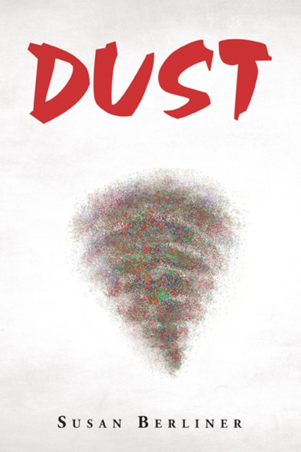 Dust
