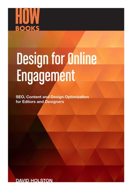 Design for Online Engagement