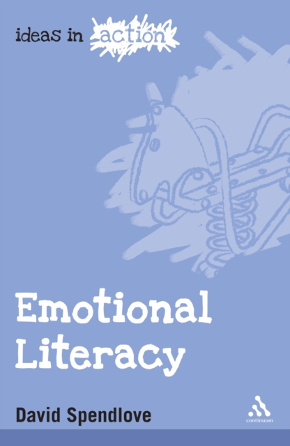 Emotional Literacy