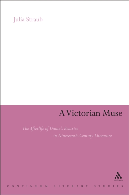 A Victorian Muse