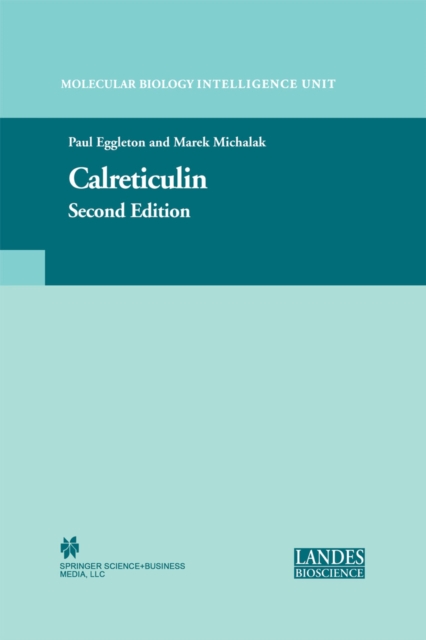Calreticulin