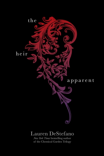 Heir Apparent