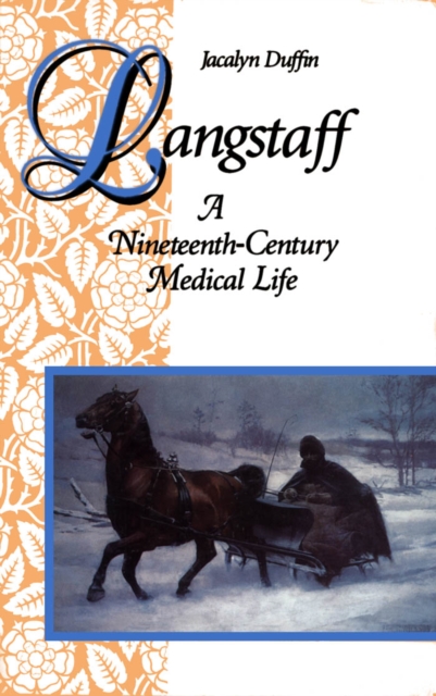 Langstaff