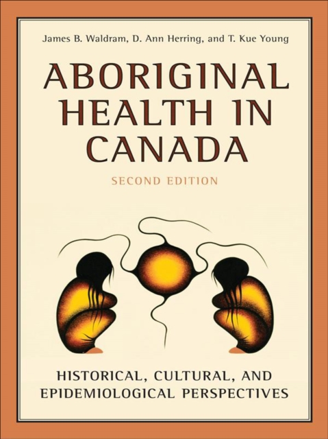 Aboriginal Health in Canada