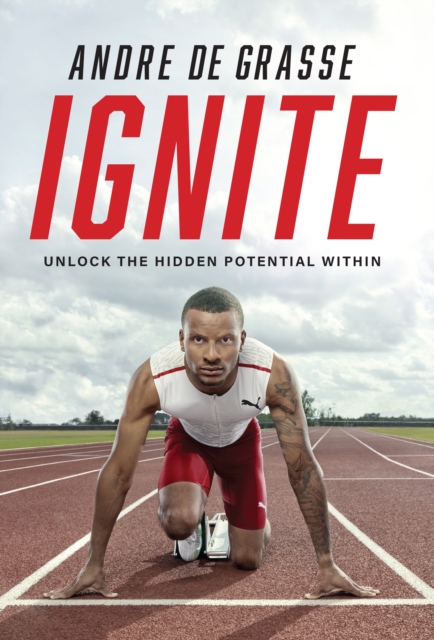 Ignite
