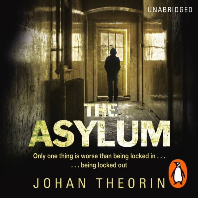 Asylum