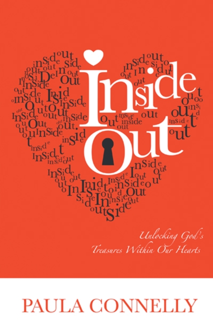 Inside Out