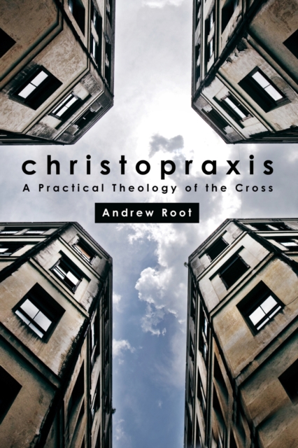 Christopraxis