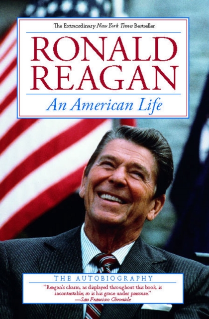 American Life