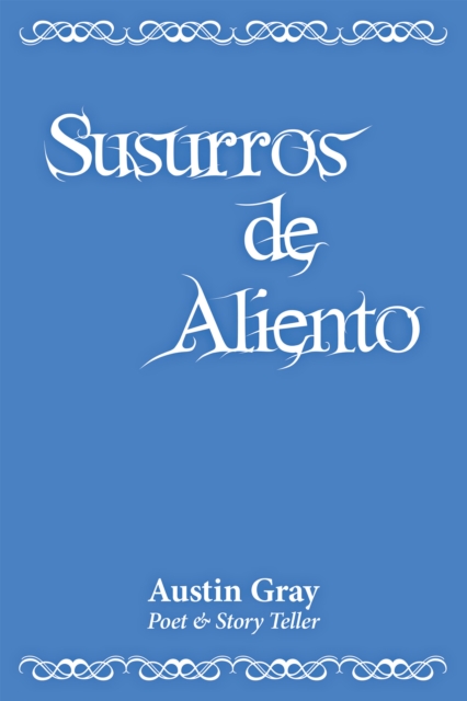 Susurros De Aliento