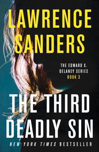 Third Deadly Sin