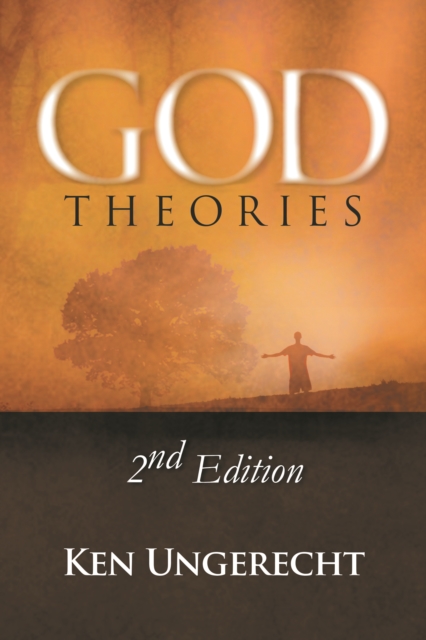 God Theories