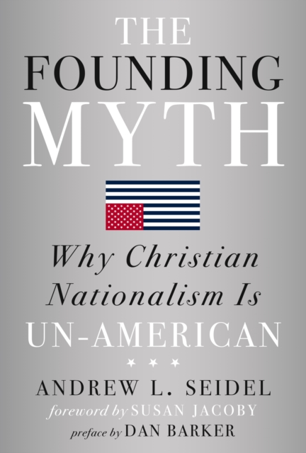 Founding Myth