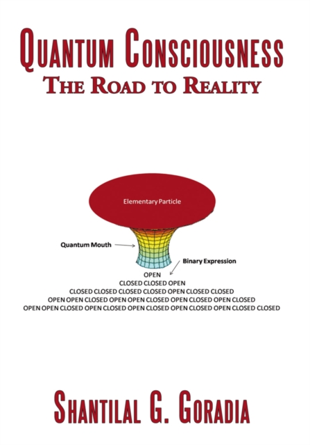 Quantum Consciousness