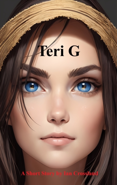 Teri G