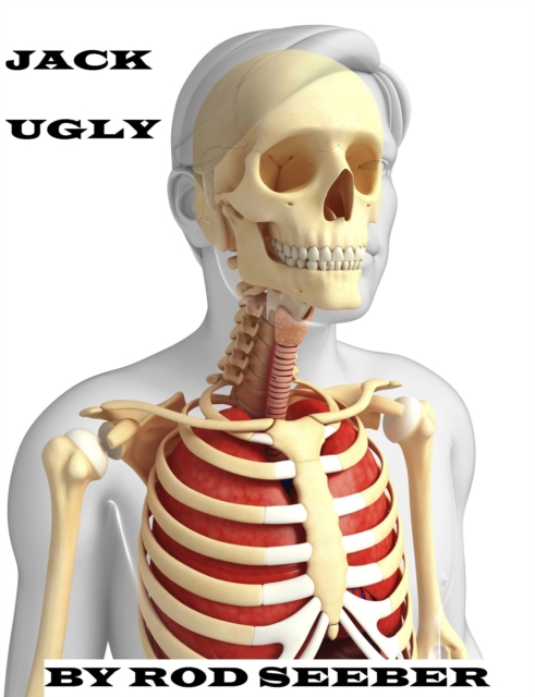 Jack Ugly