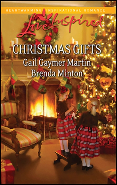 Christmas Gifts