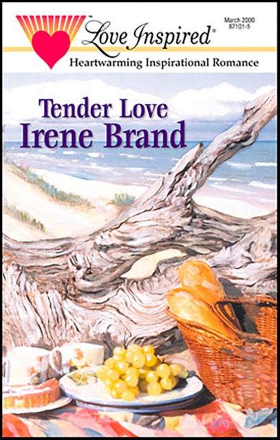 Tender Love