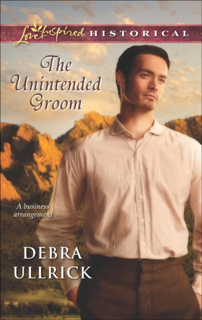 Unintended Groom