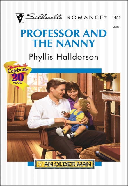 Professor and the Nanny
